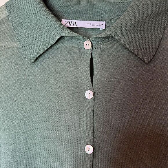 Sold  - Picture 8 of 13